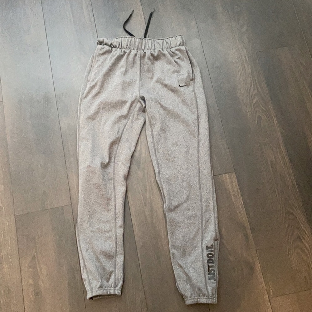 Nike Thermo-Fit Sweatpants